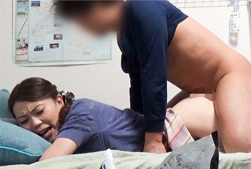 サンプル画像 10