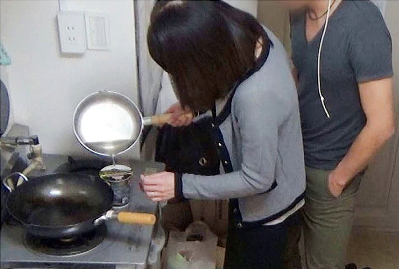 サンプル画像 11