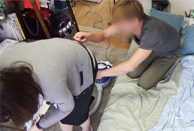 サンプル画像 3