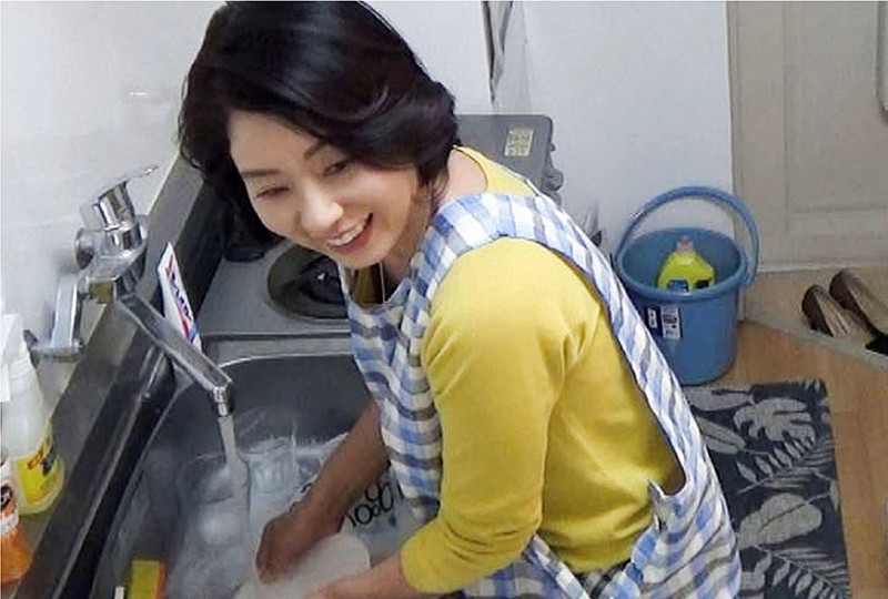 サンプル画像 13