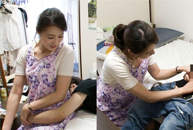 サンプル画像 3