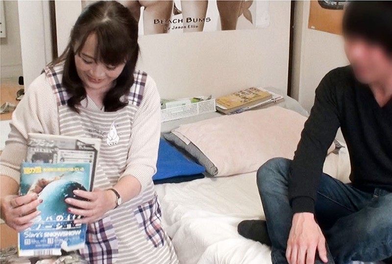 サンプル画像 2