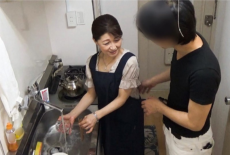 サンプル画像 2