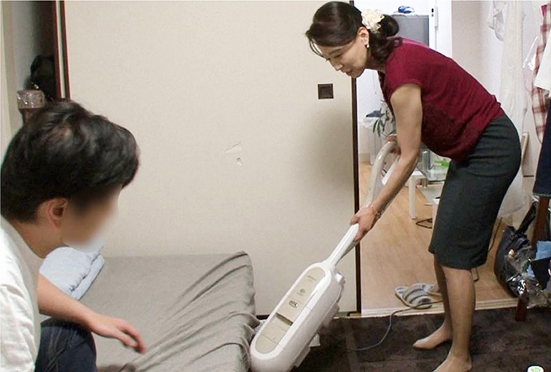 サンプル画像 2