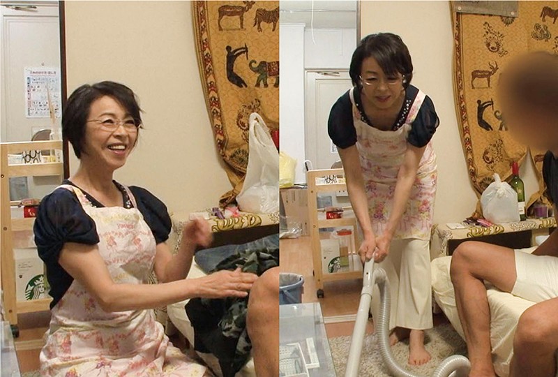 サンプル画像 2