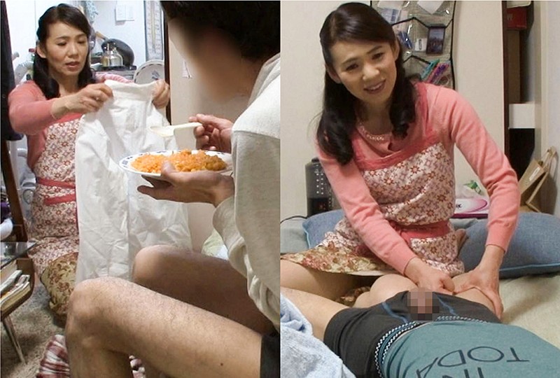 サンプル画像 2