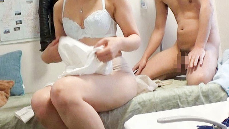 サンプル画像 11