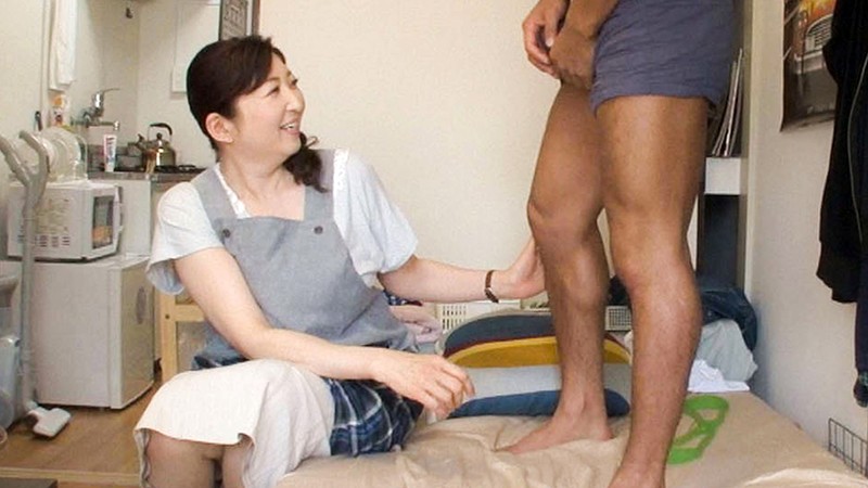 サンプル画像 2