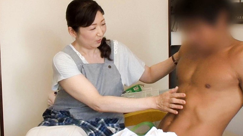 サンプル画像 3