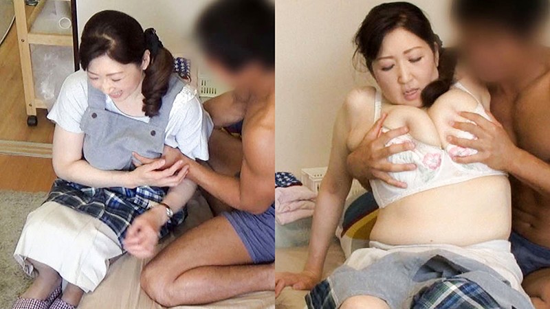 サンプル画像 4