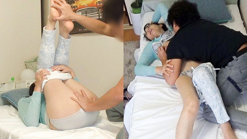 サンプル画像 3