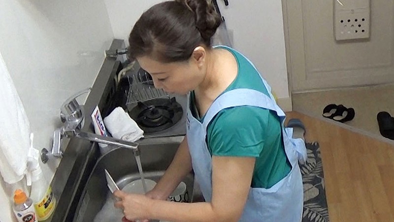 サンプル画像 13