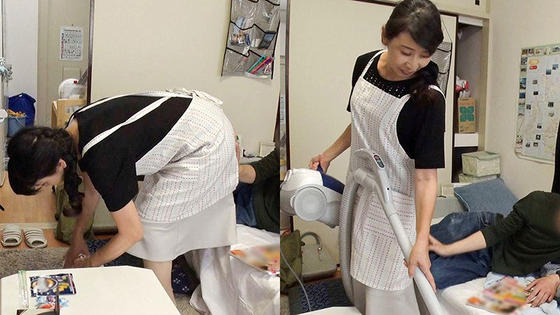 サンプル画像 2