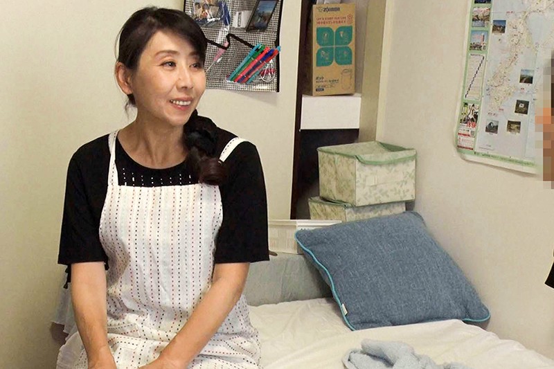 サンプル画像 3