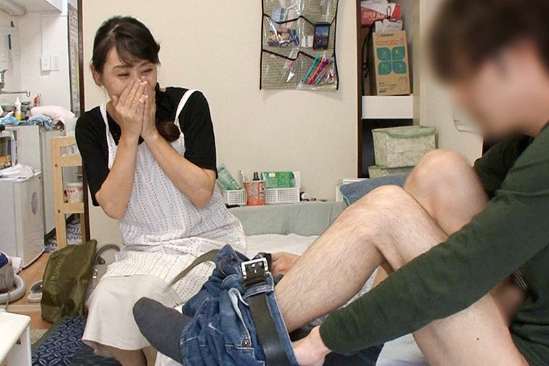 サンプル画像 4