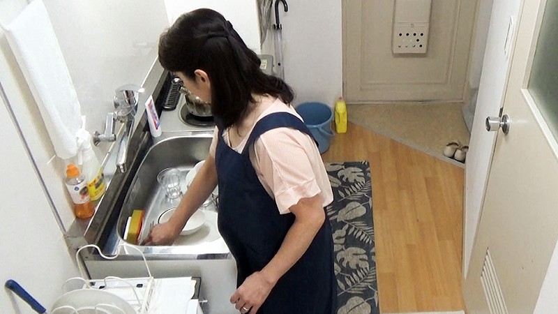 サンプル画像 13