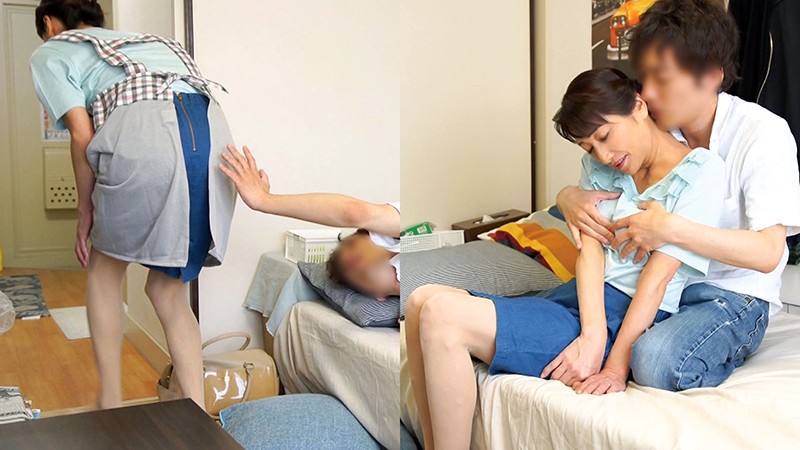 サンプル画像 3