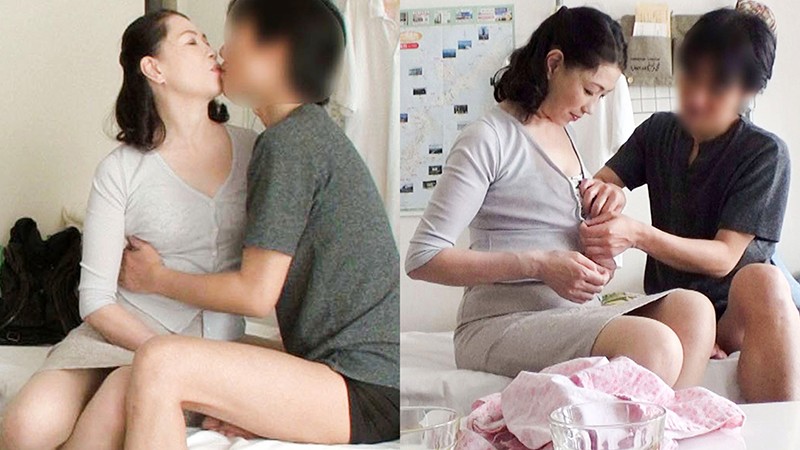 サンプル画像 5