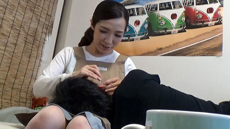 サンプル画像 2