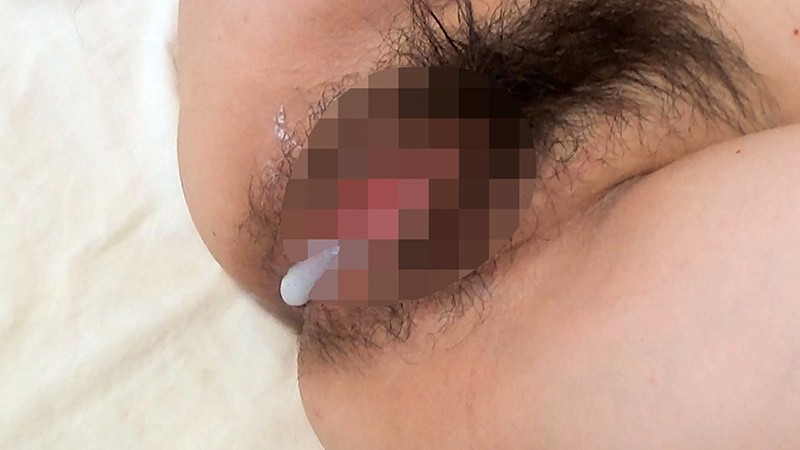 サンプル画像 14