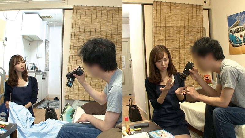 サンプル画像 2