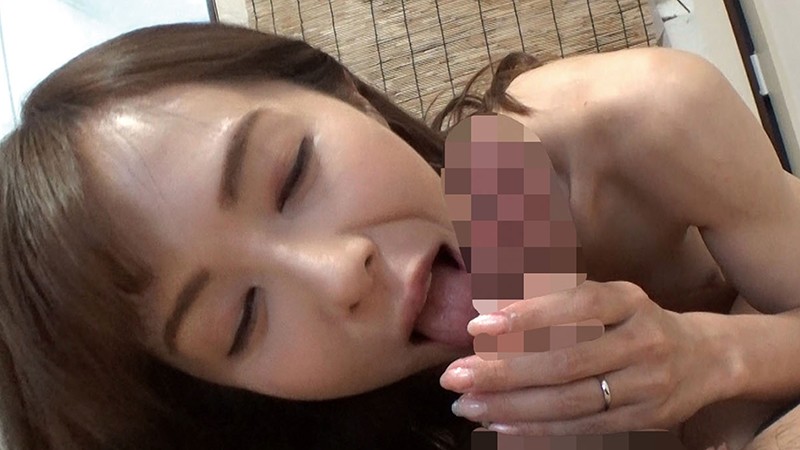 サンプル画像 7