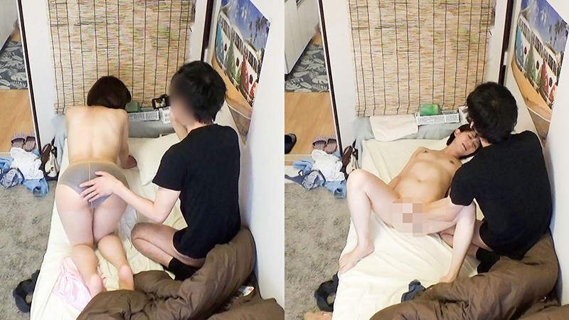 サンプル画像 8