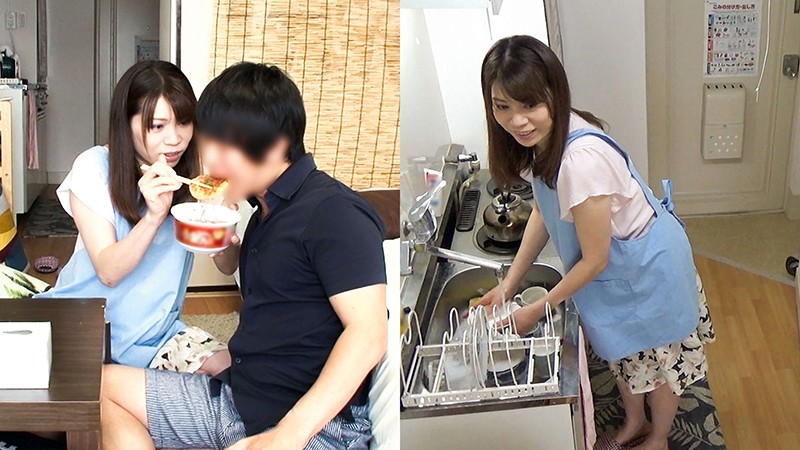 サンプル画像 3