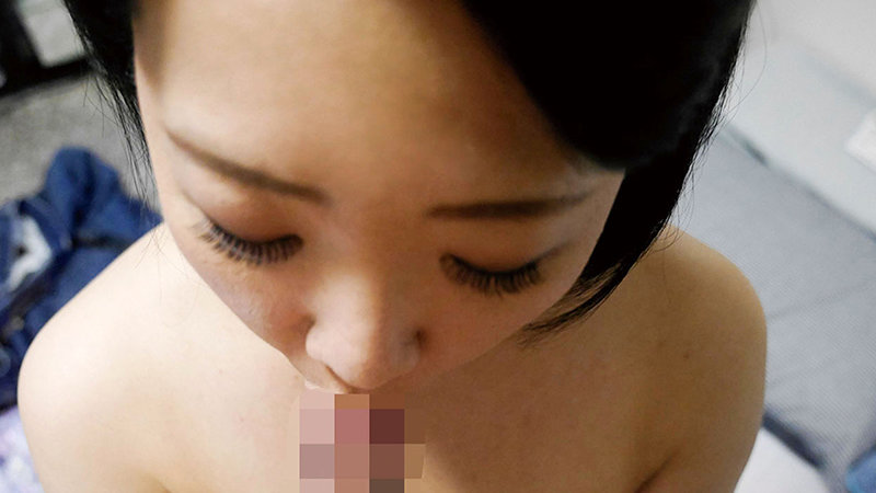 サンプル画像 7