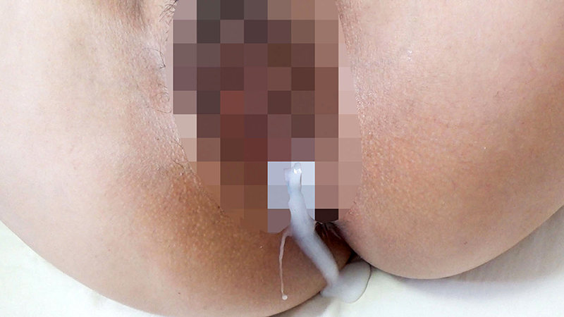 サンプル画像 13