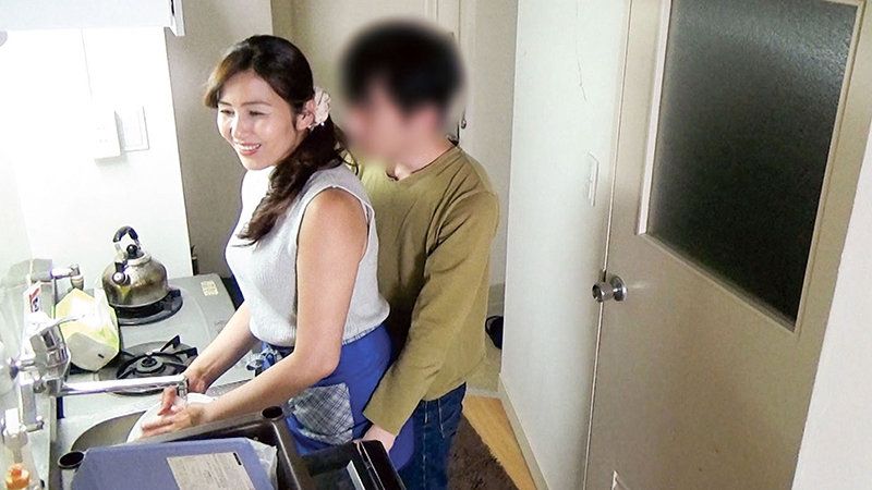 サンプル画像 14