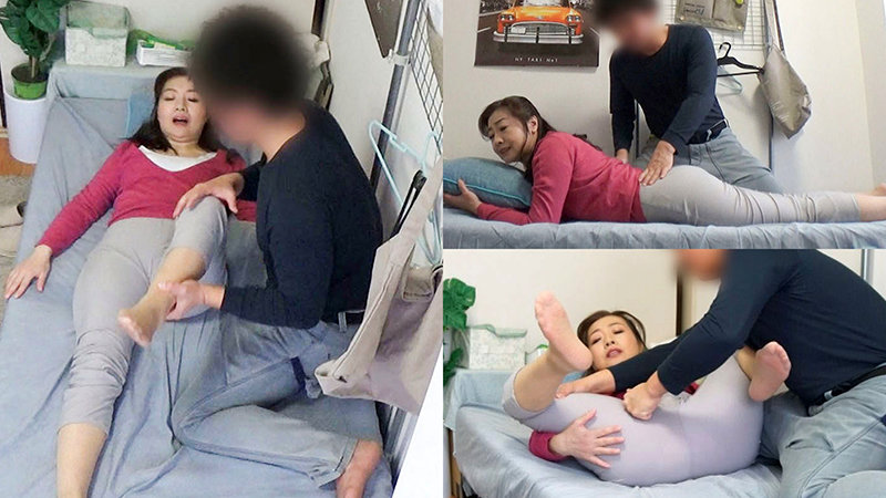 サンプル画像 3