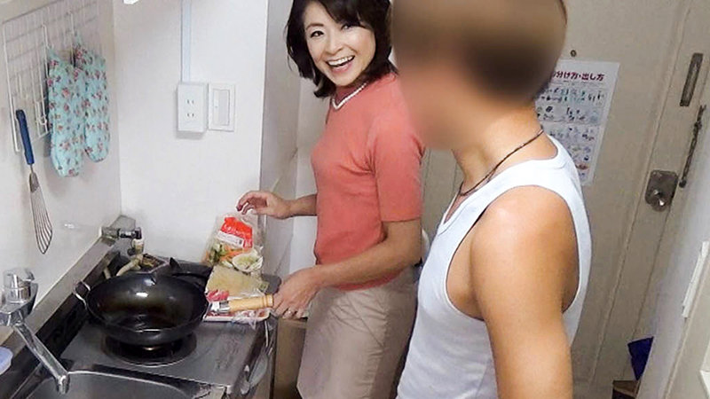 サンプル画像 6