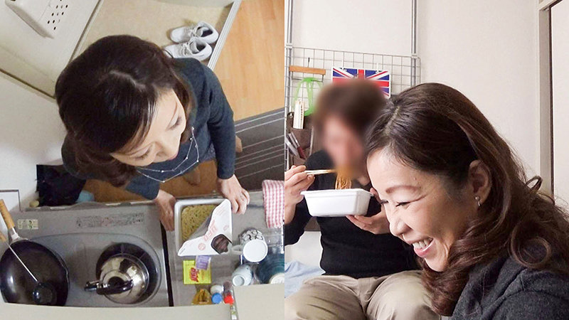 サンプル画像 12