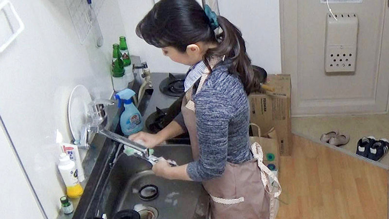 サンプル画像 13