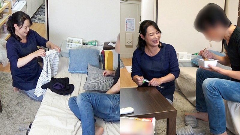 サンプル画像 2