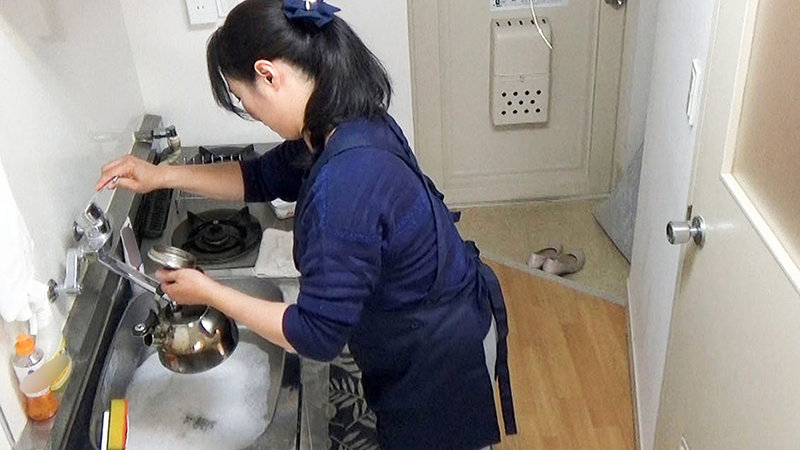 サンプル画像 12