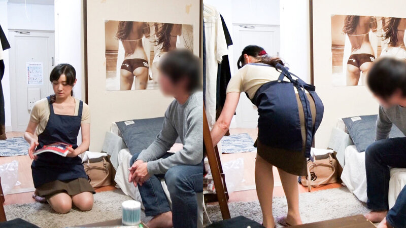 サンプル画像 2