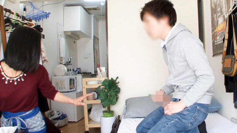 サンプル画像 3