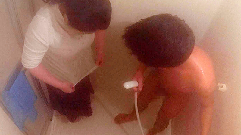 サンプル画像 4