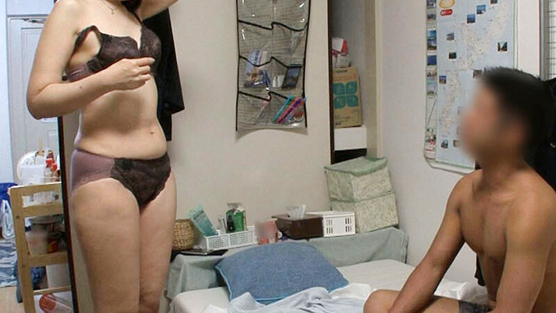 サンプル画像 12