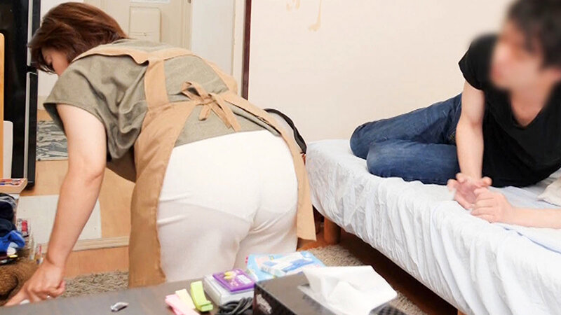 サンプル画像 4