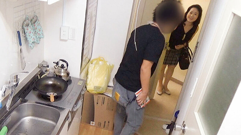 サンプル画像 13