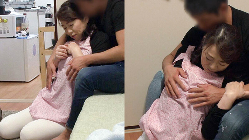 サンプル画像 3