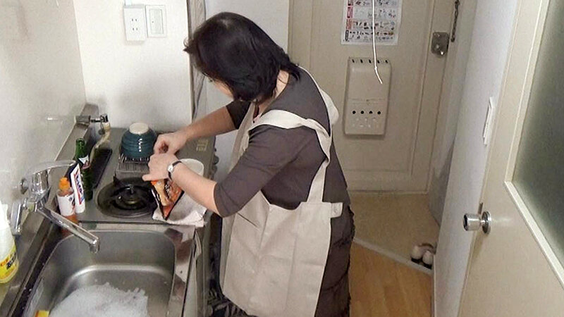 サンプル画像 13