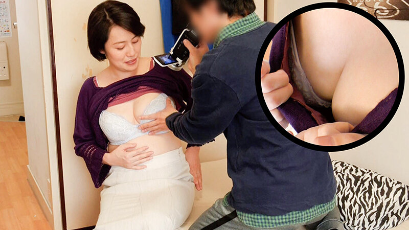 サンプル画像 3