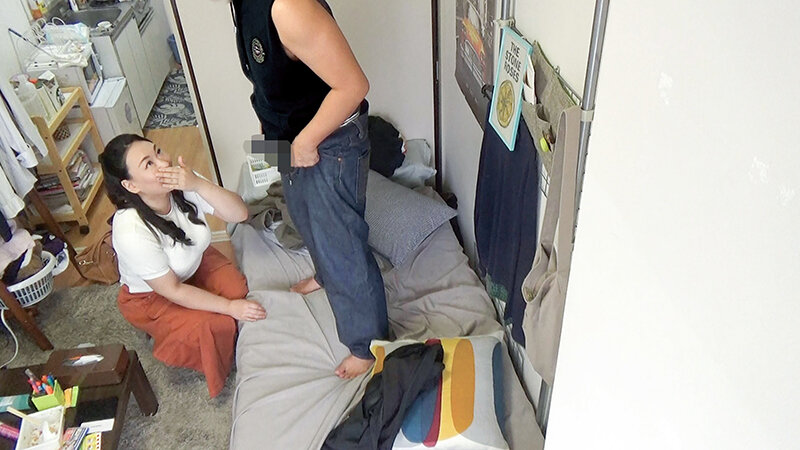 サンプル画像 3