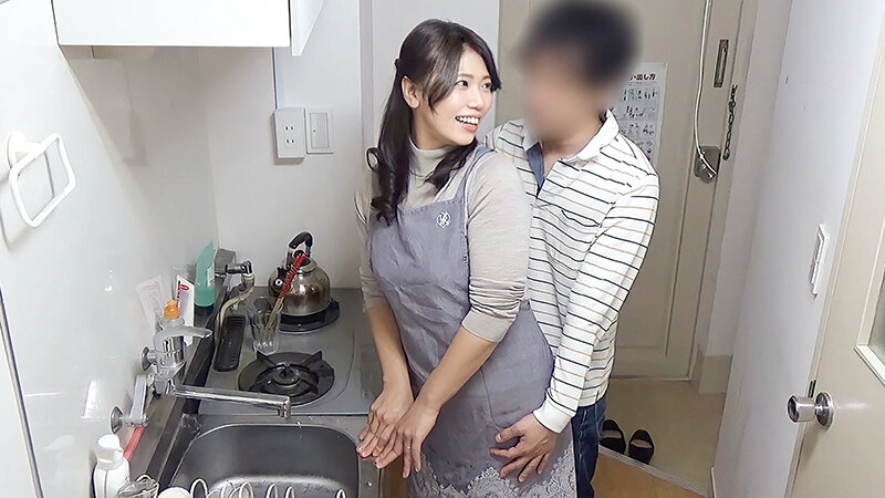 サンプル画像 16