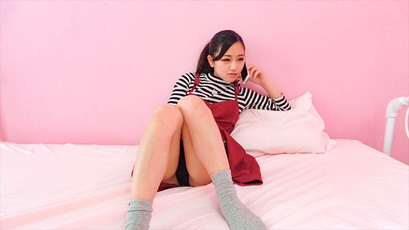 サンプル画像 21