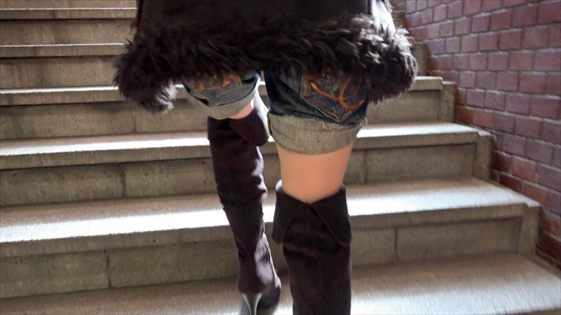 サンプル画像 14